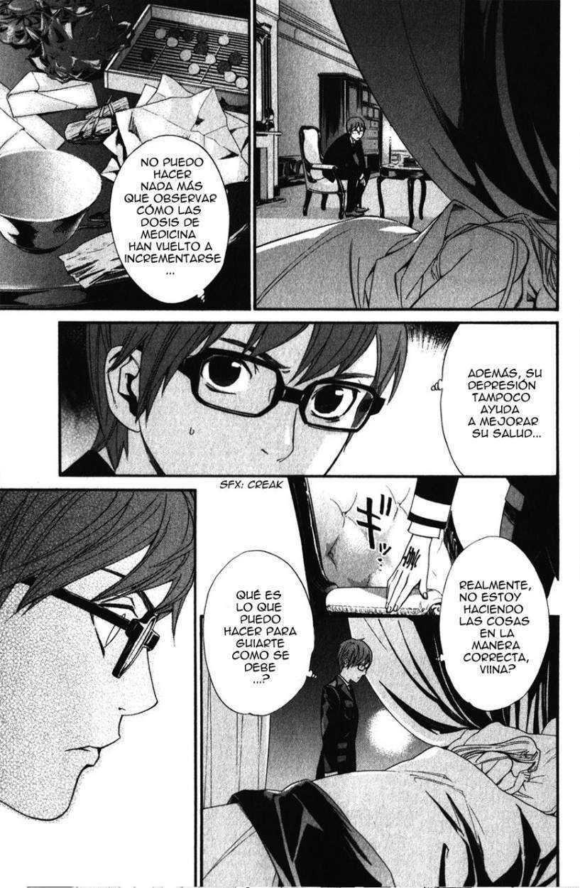 Capitulo 15 page 24