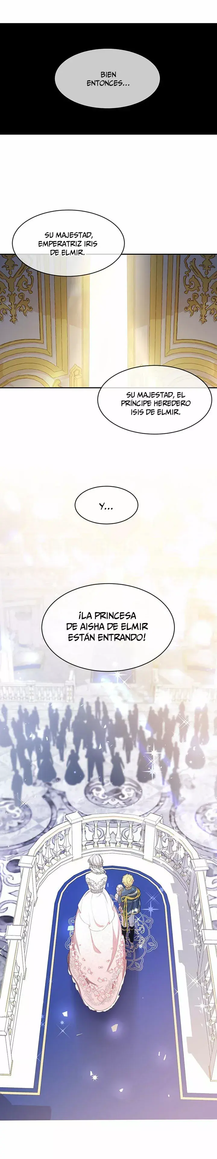 Capitulo 7 page 20