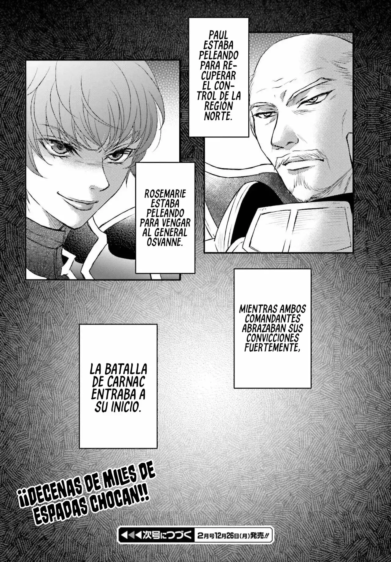 Capitulo 34 page 27