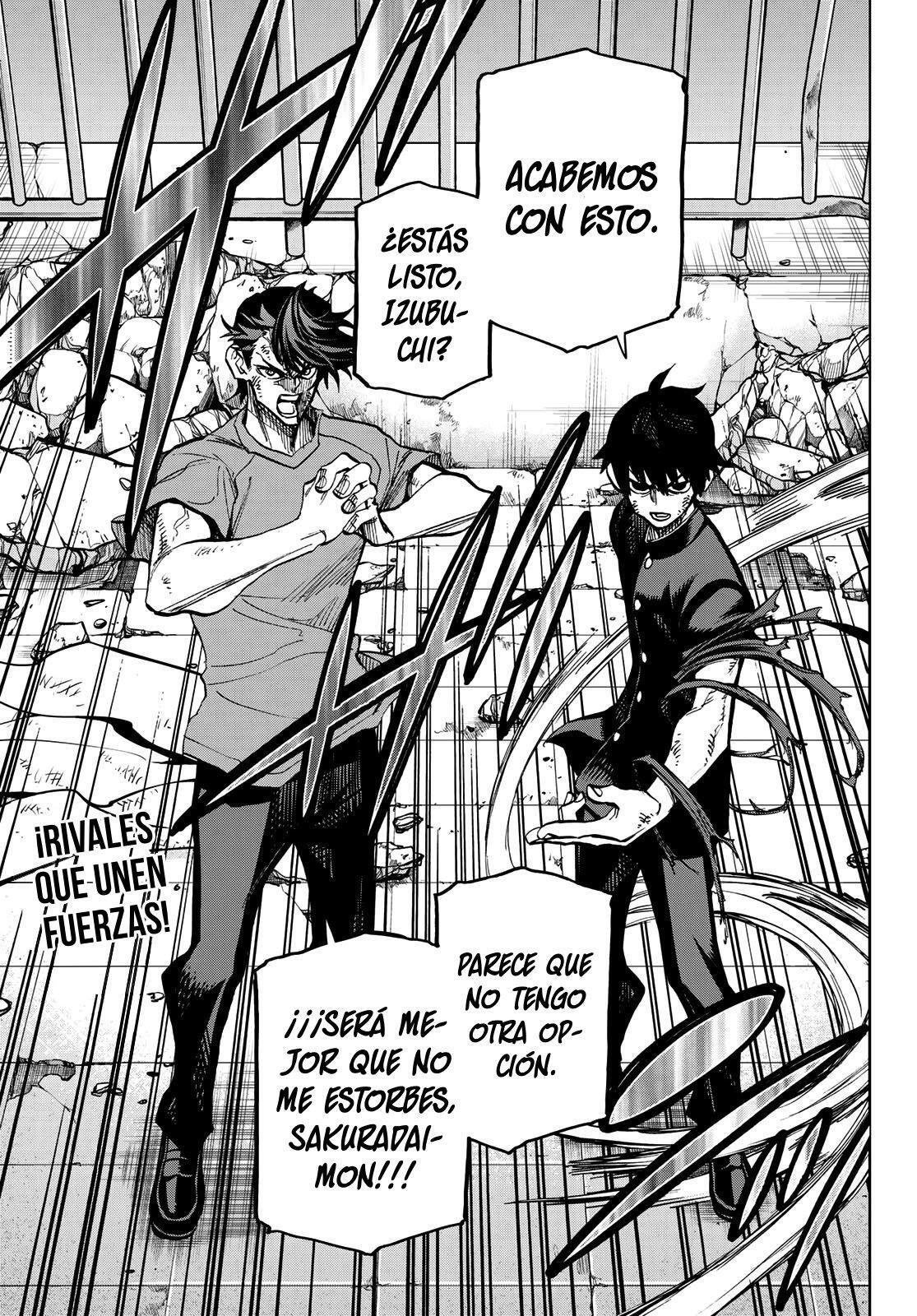 Capitulo 15 page 14