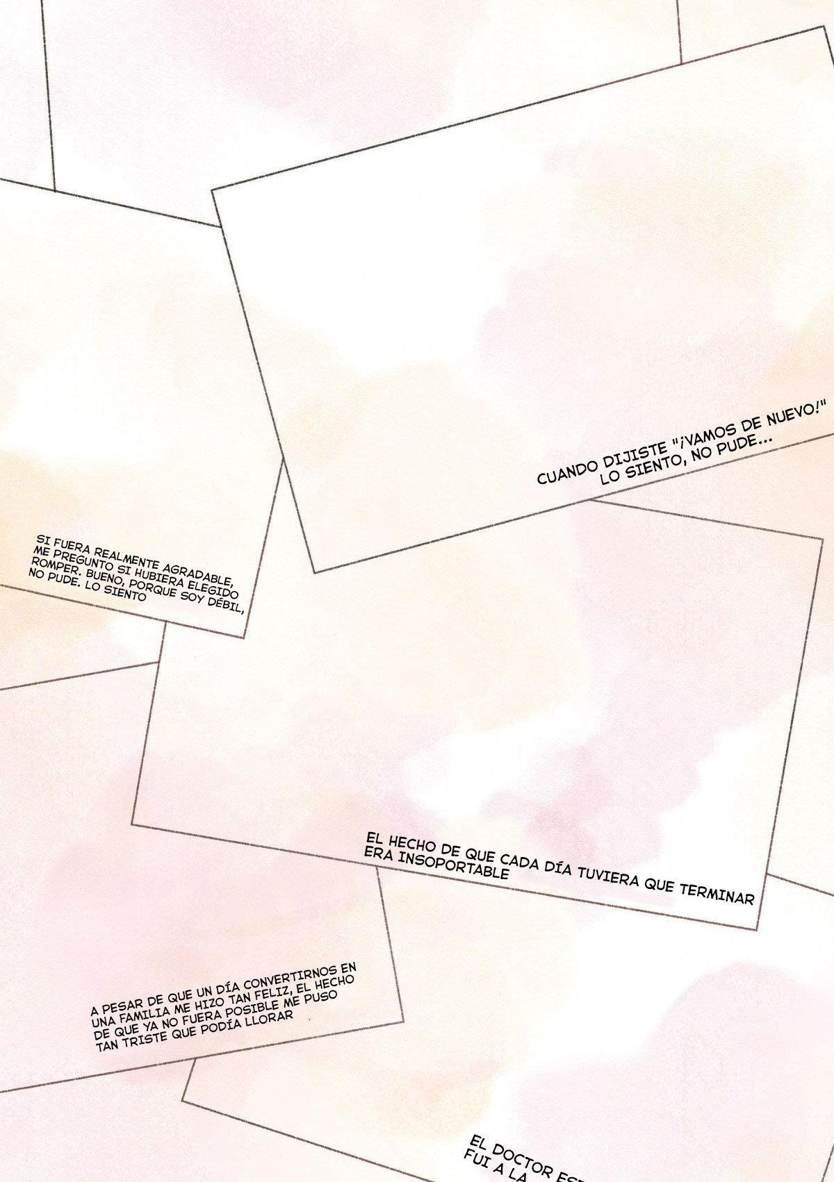 Capitulo 7 page 7