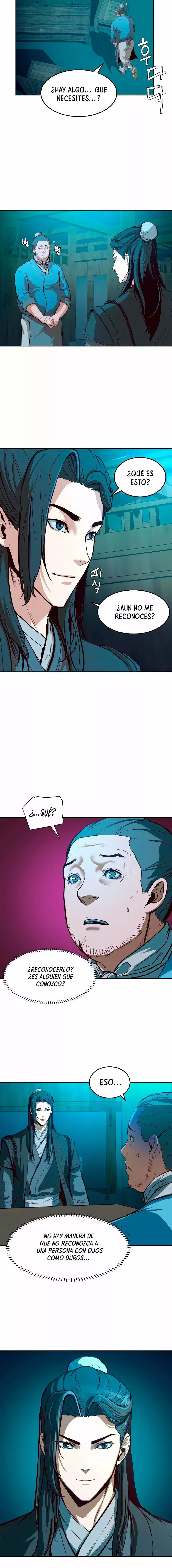 Capitulo 2 page 4