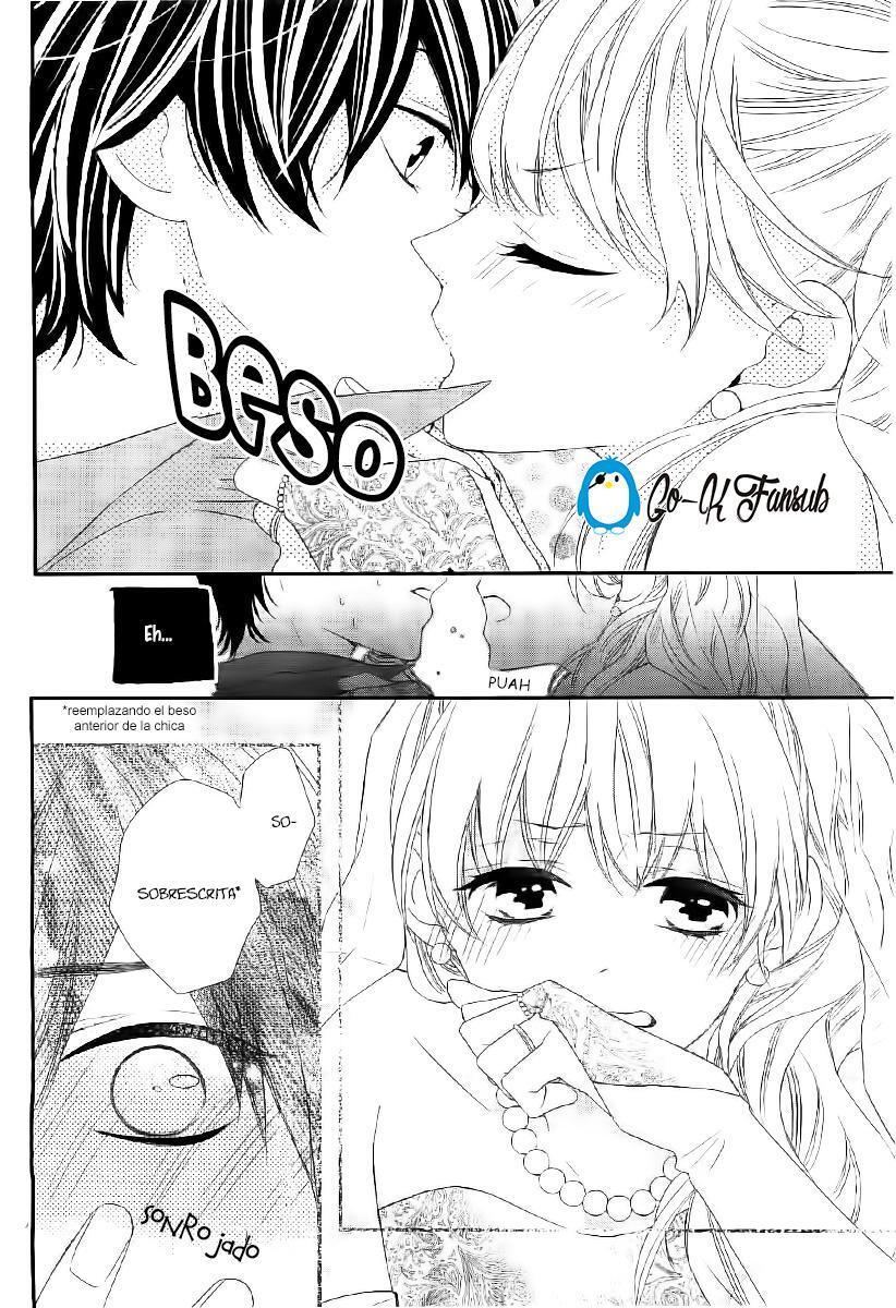 Capitulo 10 page 18