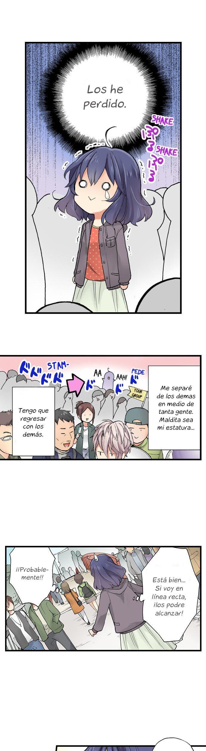 Capitulo 16 page 16