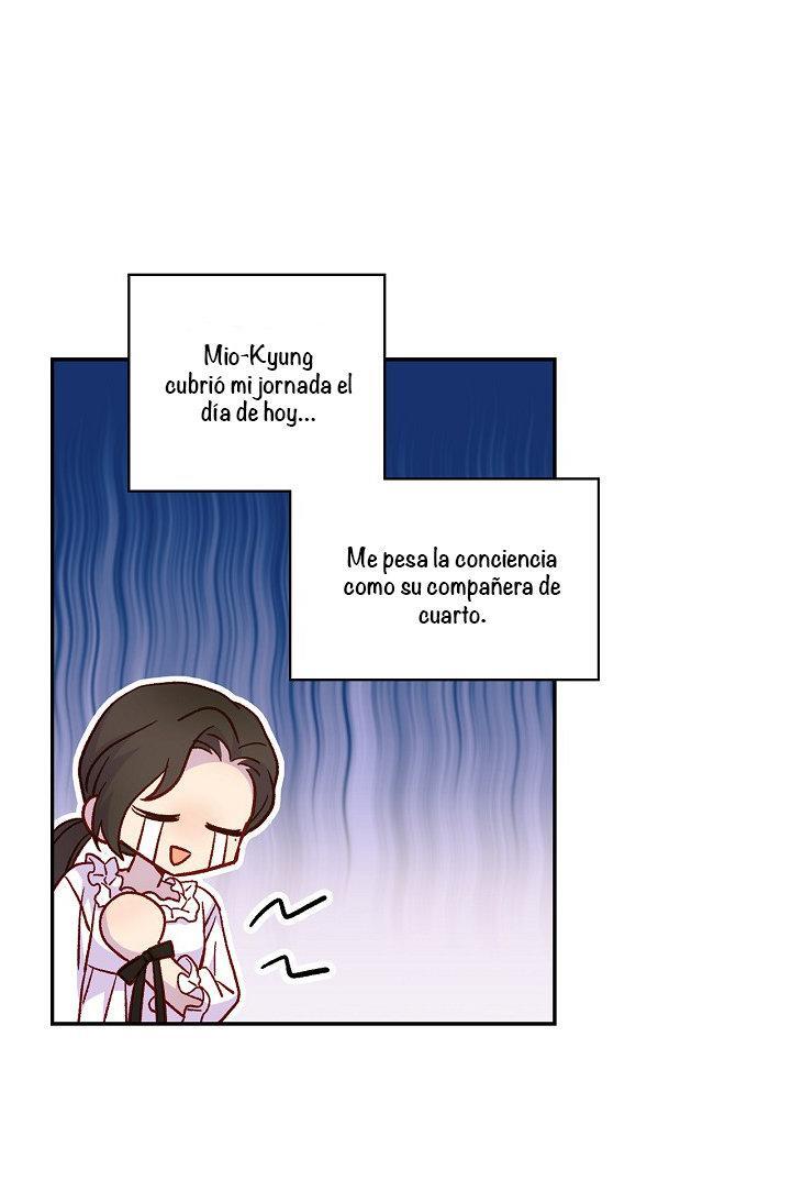 Capitulo 31 page 45