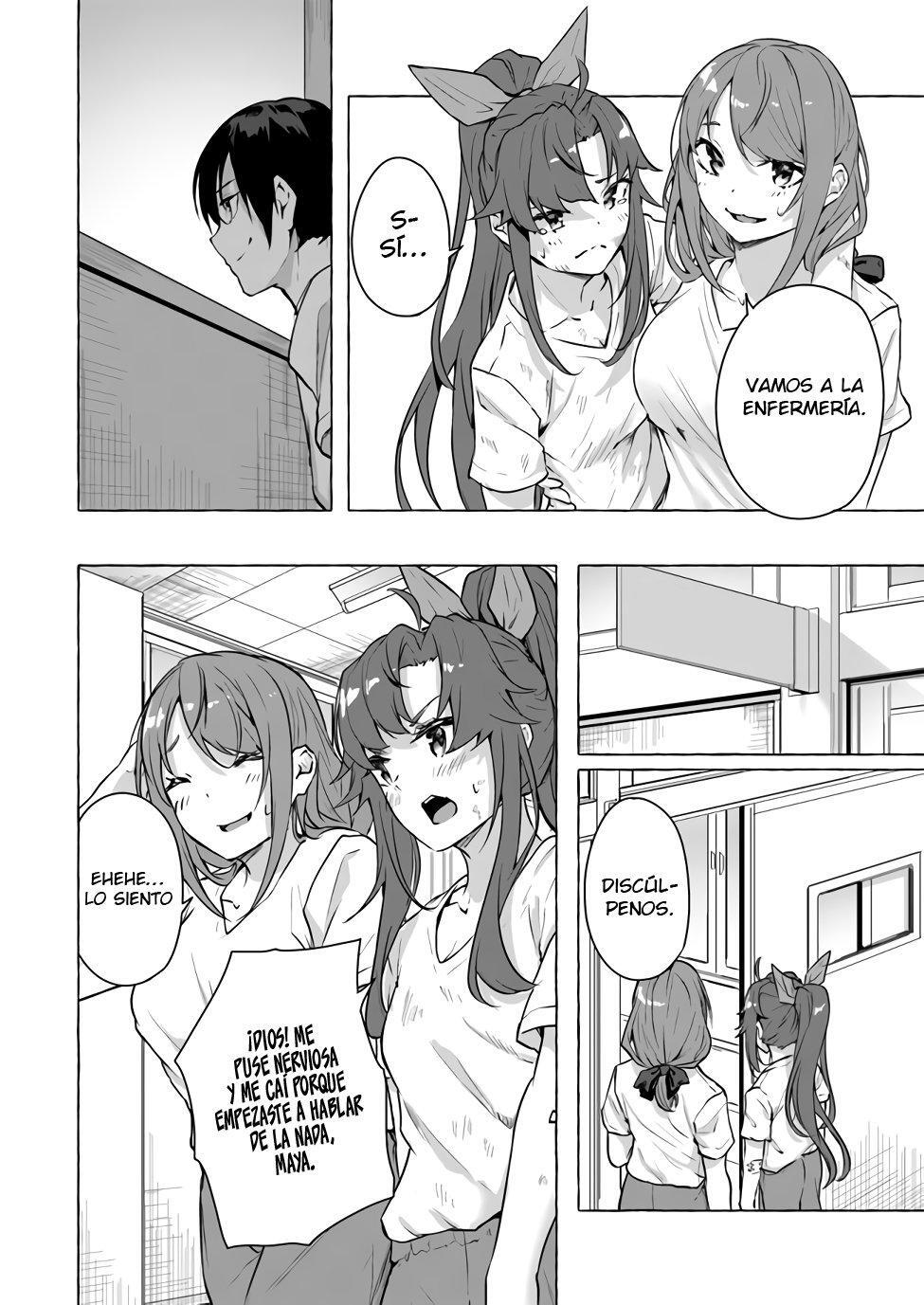 Capitulo 15 page 43