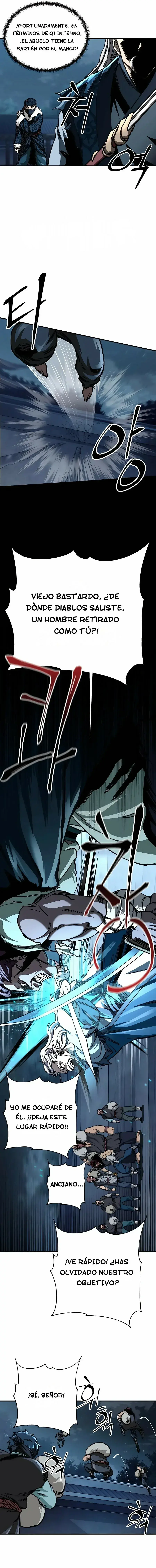 Capitulo 22 page 12