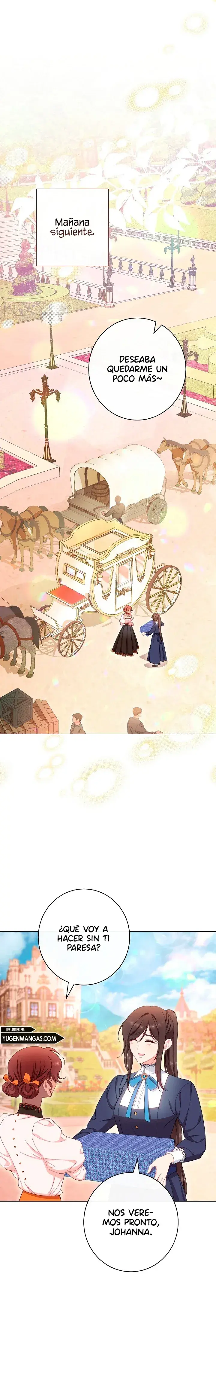 Capitulo 49 page 28