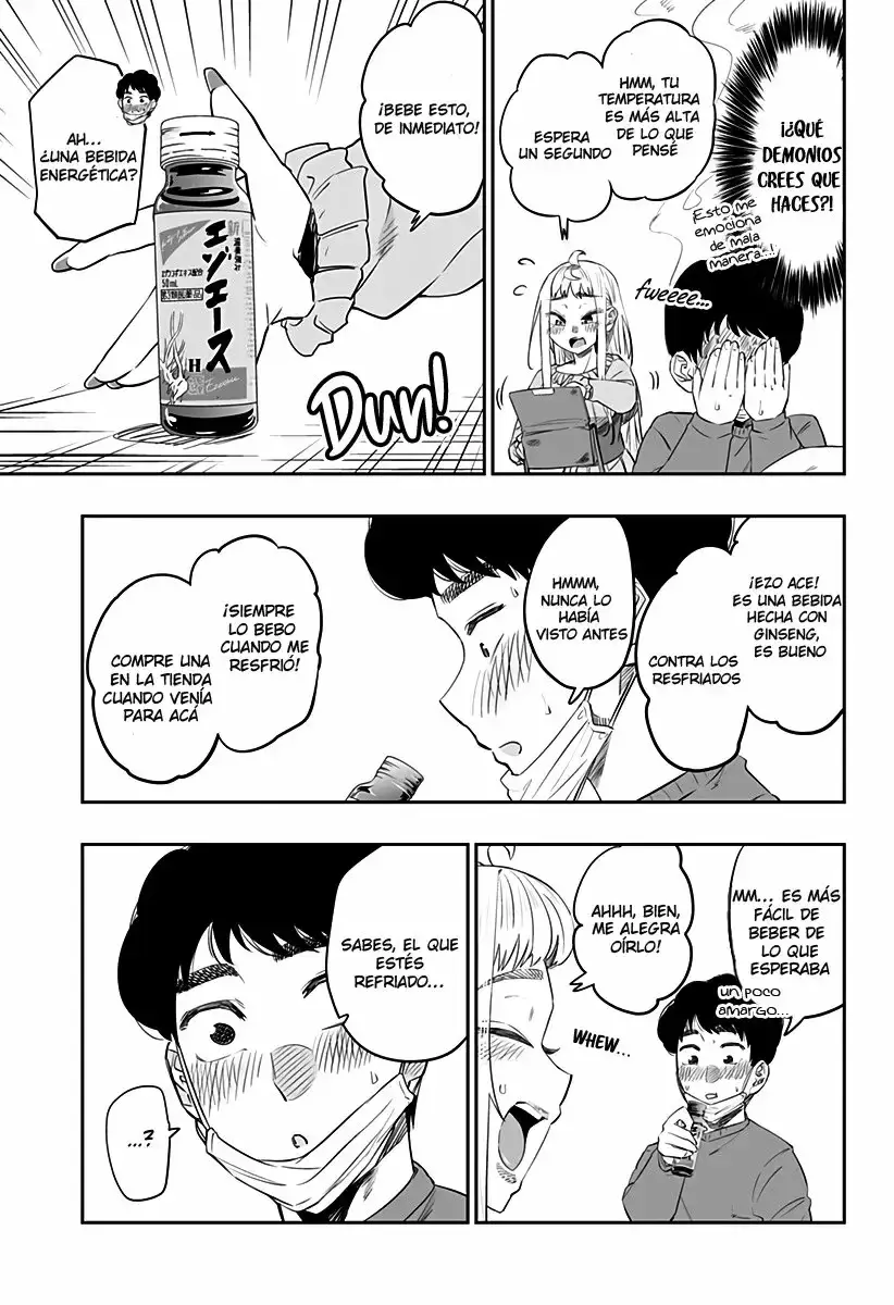 Capitulo 24 page 10