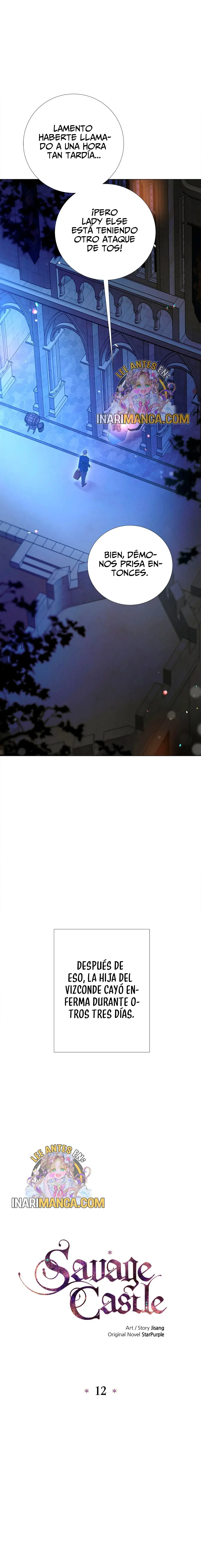 Capitulo 12 page 14