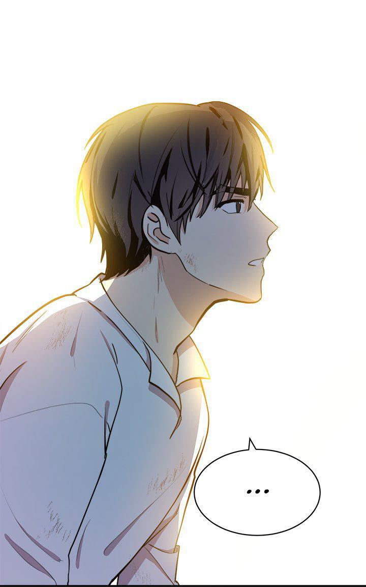 Capitulo 3 page 72