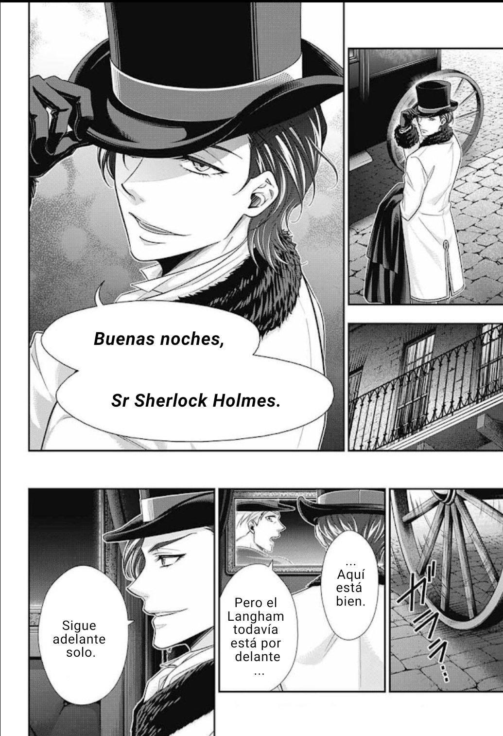 Capitulo 17 page 39