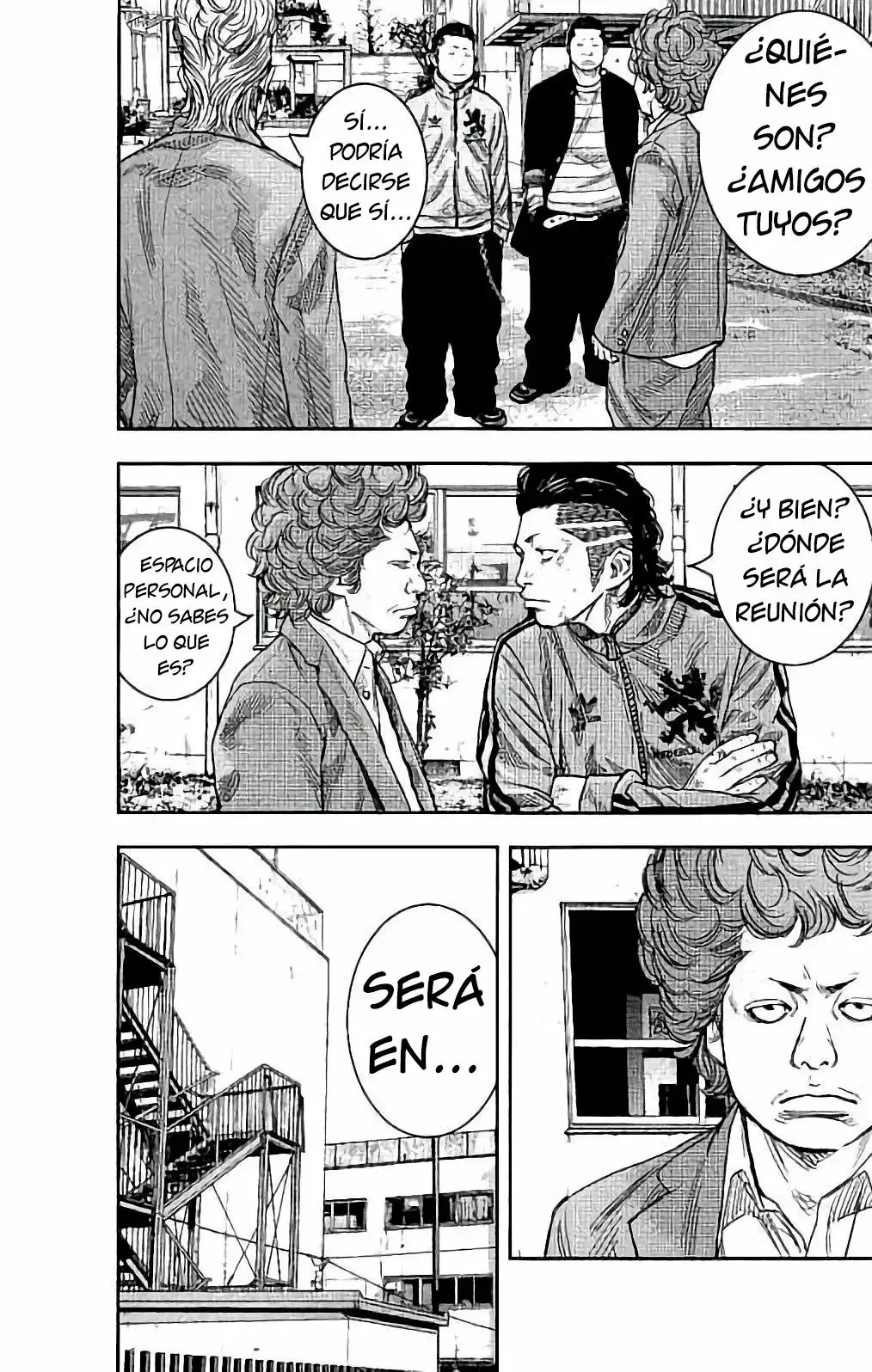 Capitulo 9 page 36