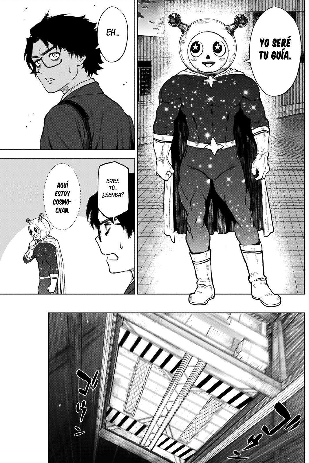 Capitulo 4 page 8