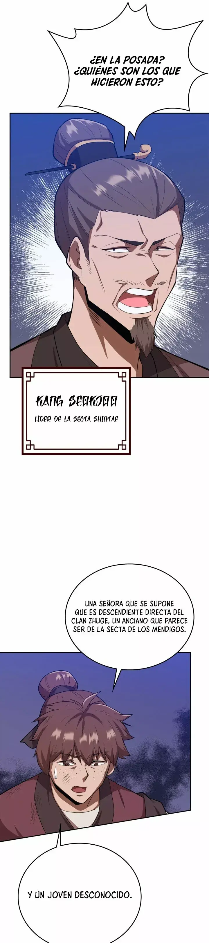 Capitulo 9 page 31