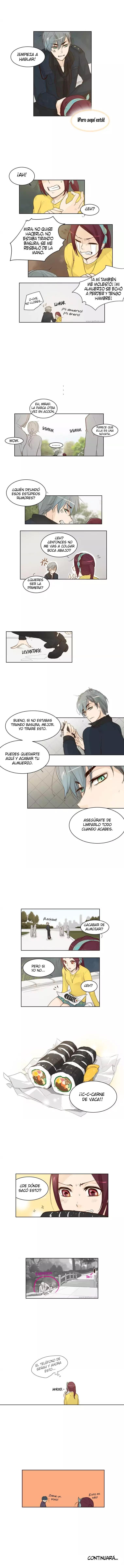 Capitulo 27 page 6