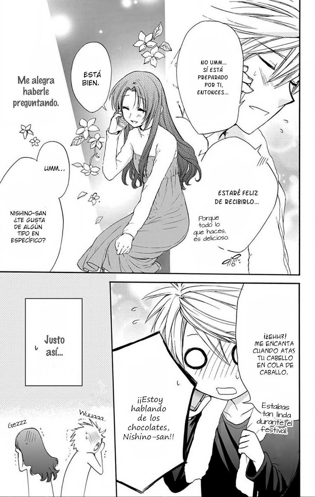 Capitulo 10 page 13