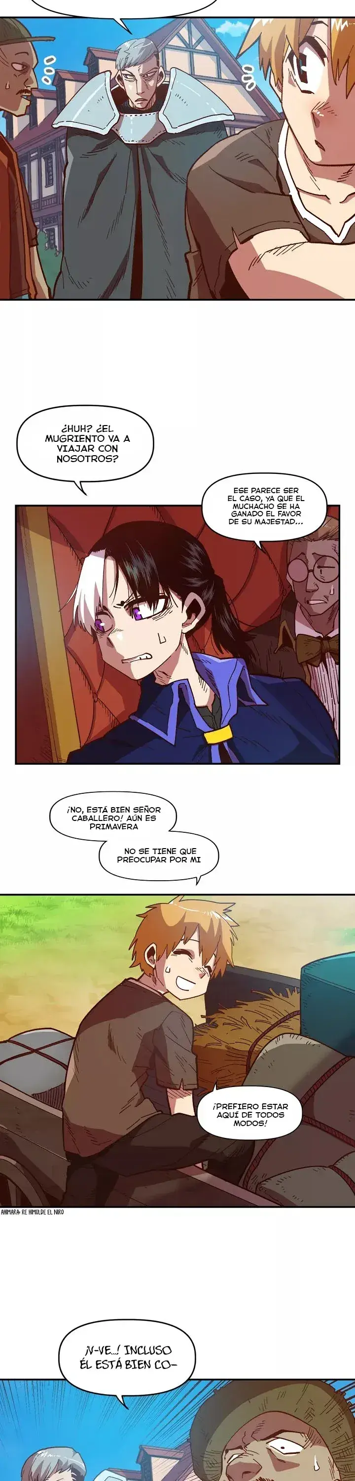 Capitulo 5 page 5