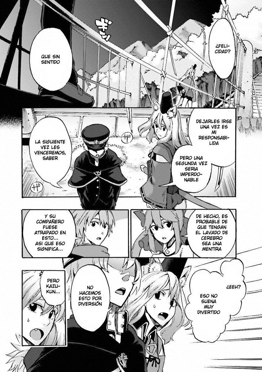 Capitulo 10 page 7