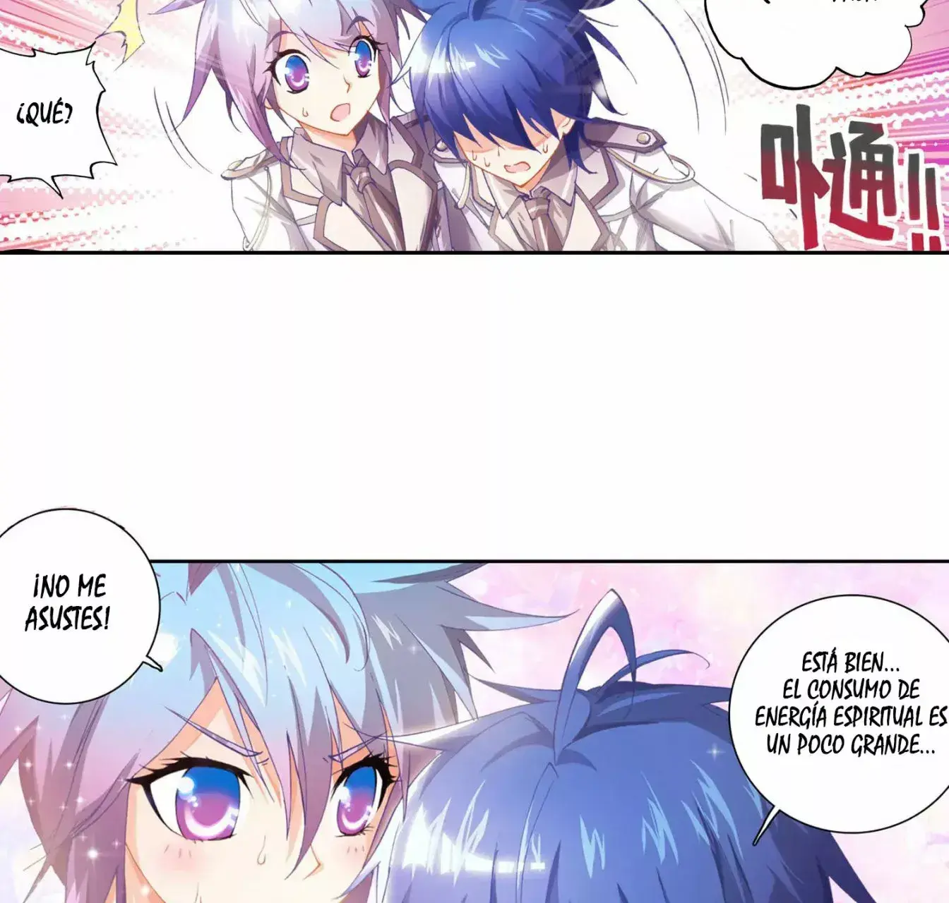 Capitulo 11 page 47