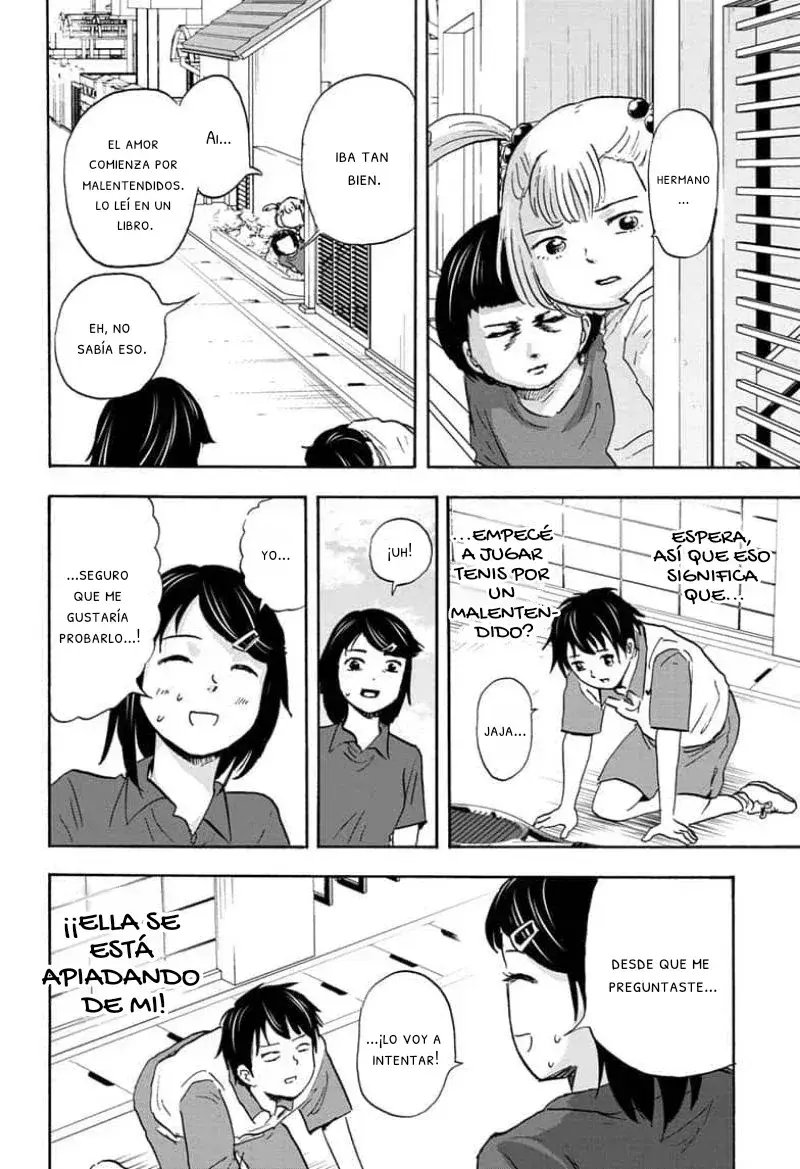 Capitulo 33 page 10