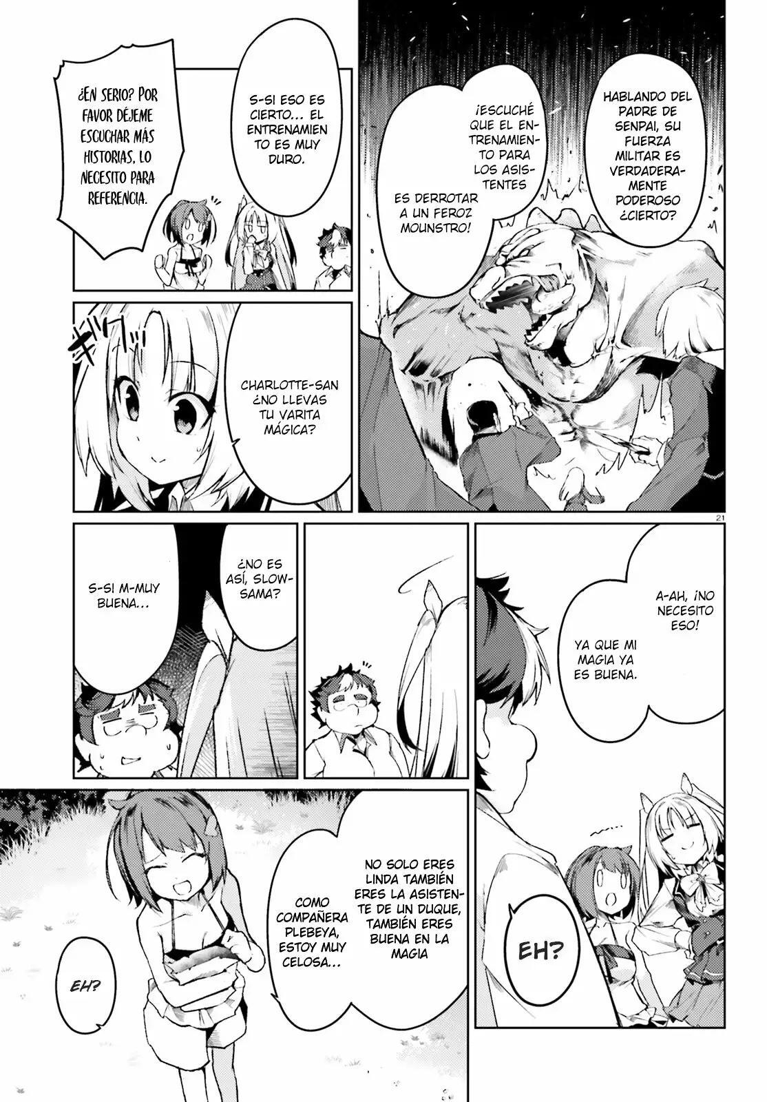Capitulo 5 page 22