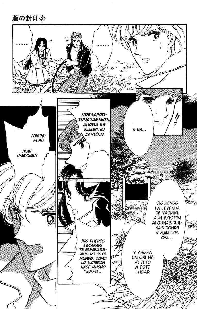 Capitulo 14 page 11