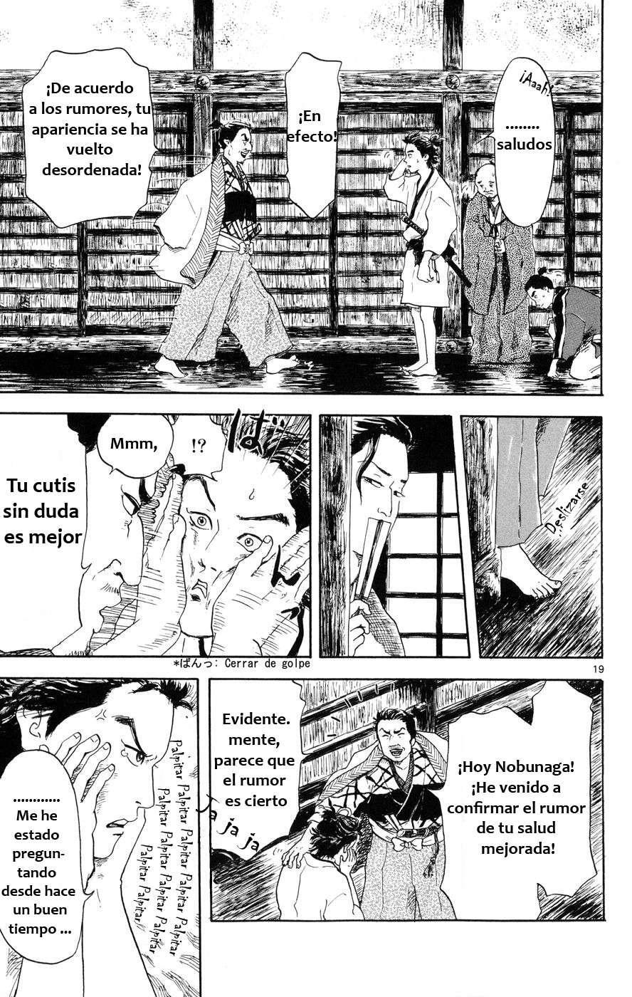 Capitulo 2 page 20