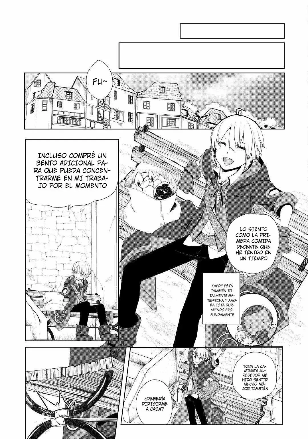 Capitulo 10 page 9
