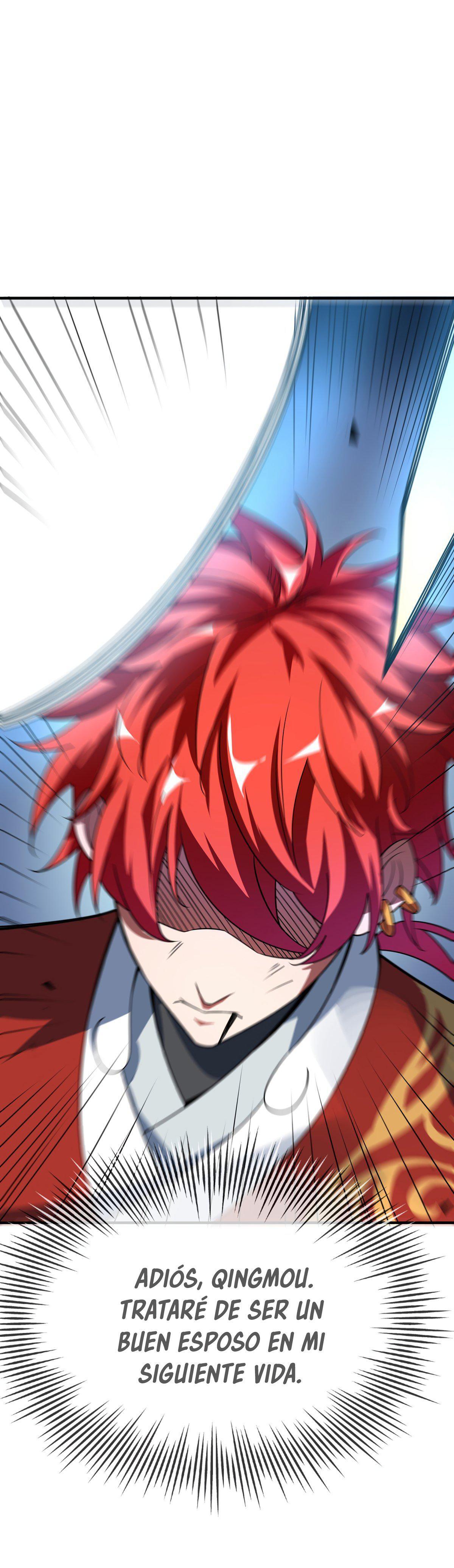 Capitulo 32 page 25