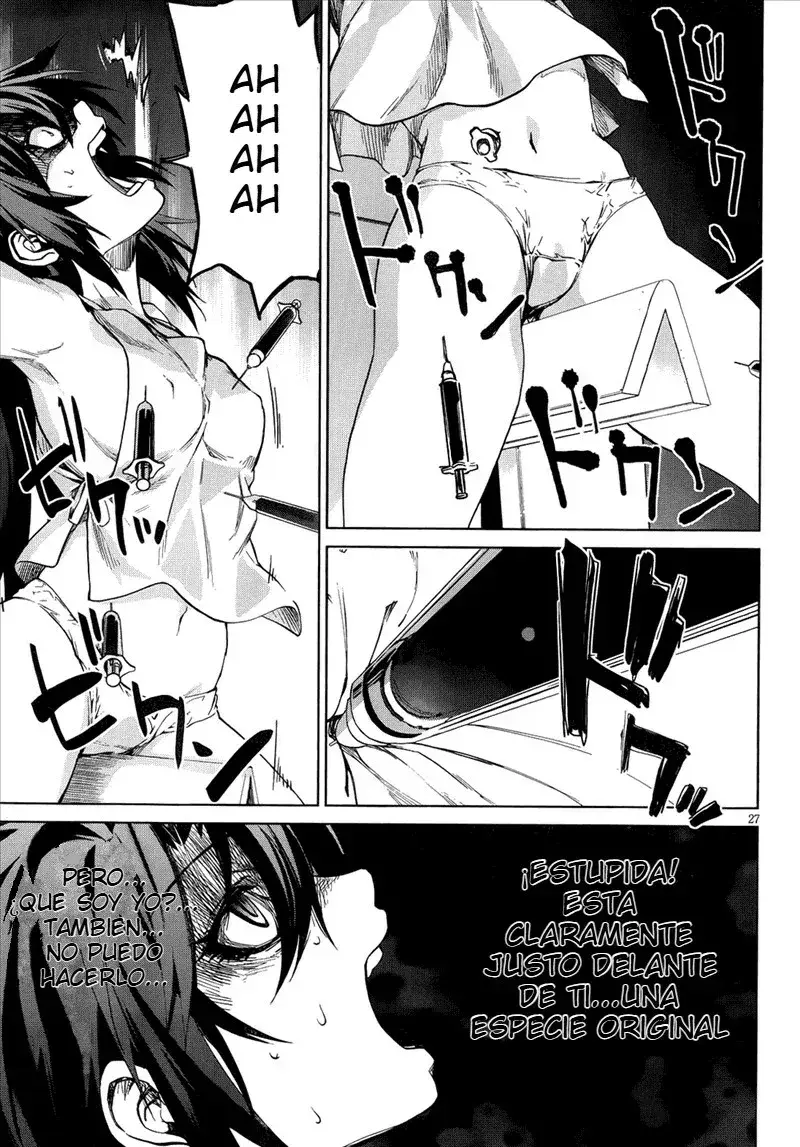 Capitulo 16 page 28
