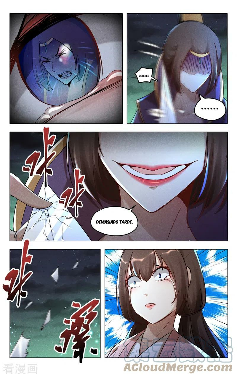 Capitulo 433 page 7