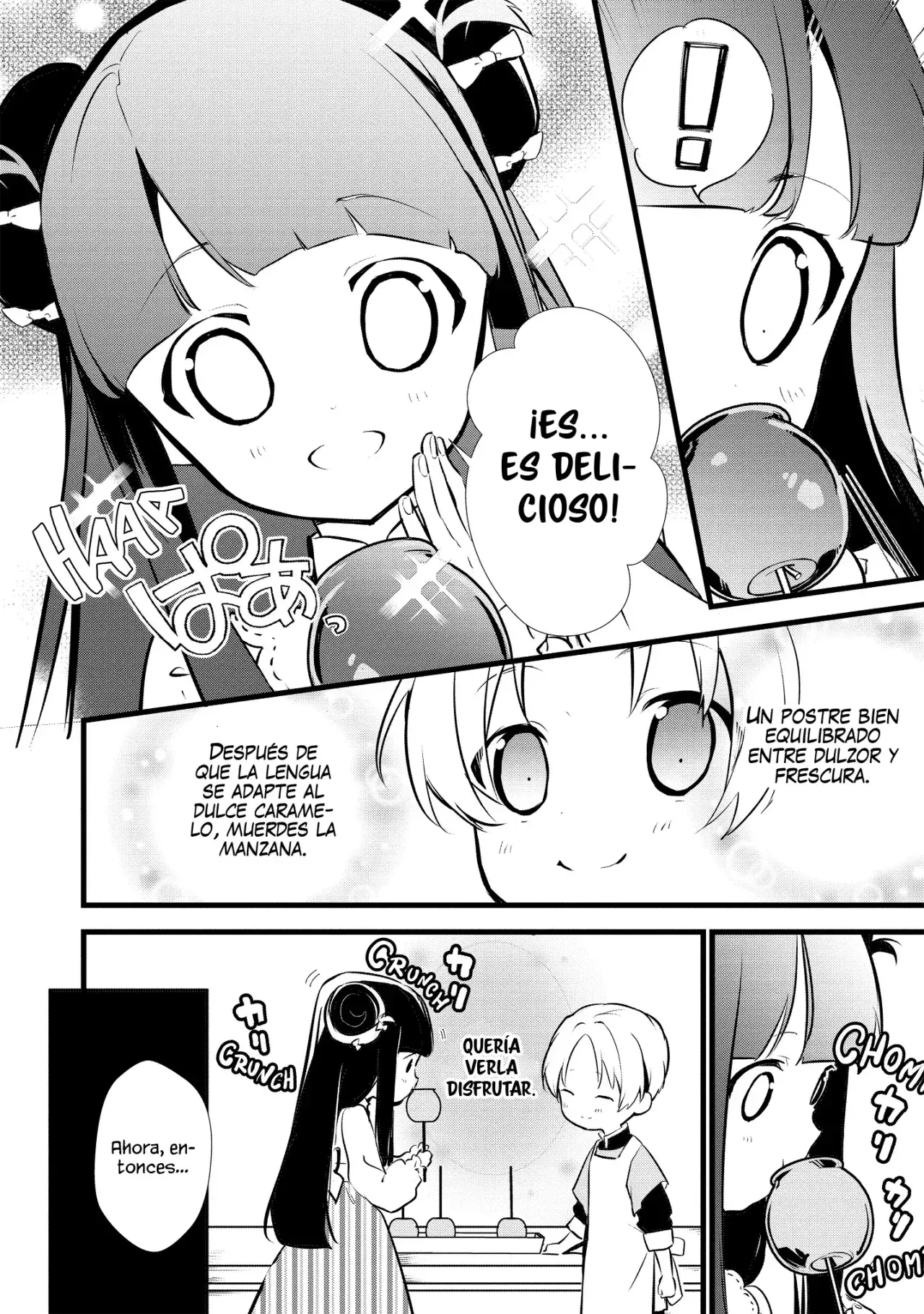 Capitulo 14 page 23
