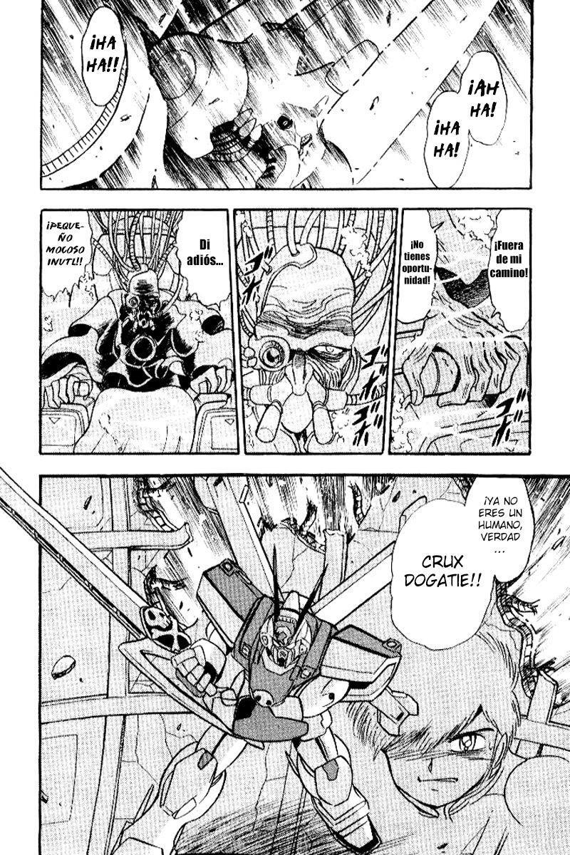 Capitulo 27 page 5