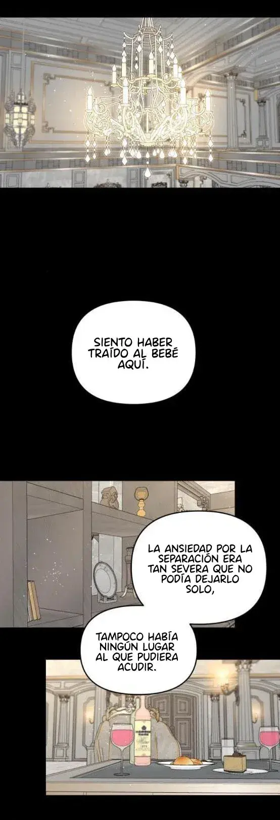 Capitulo 17 page 62