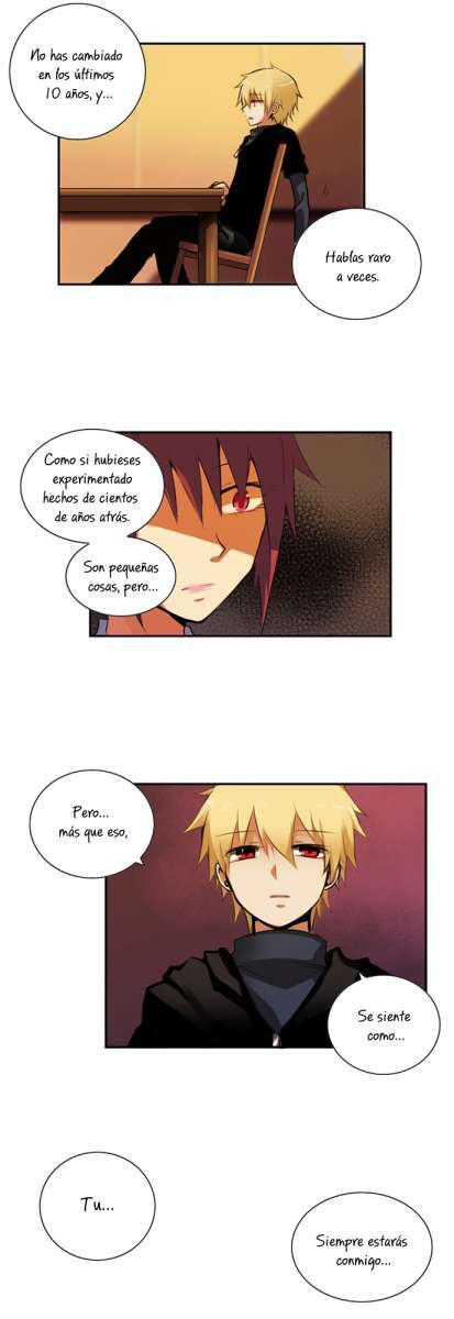 Capitulo 10 page 10