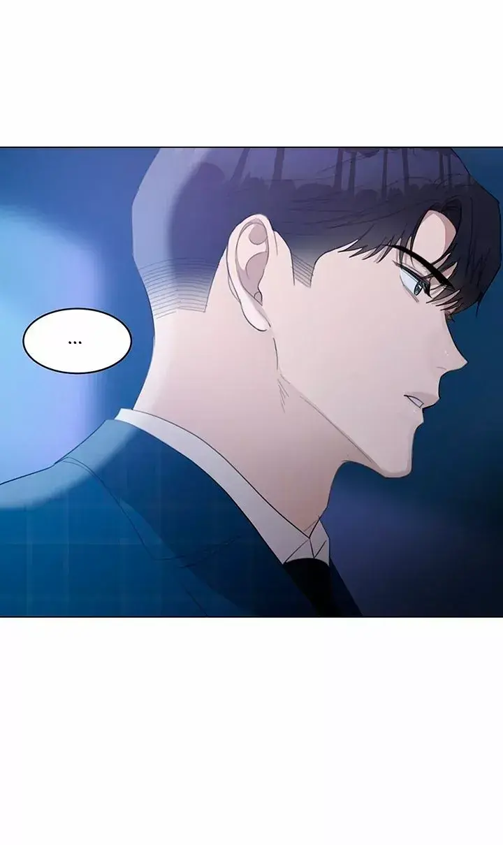 Capitulo 15 page 63