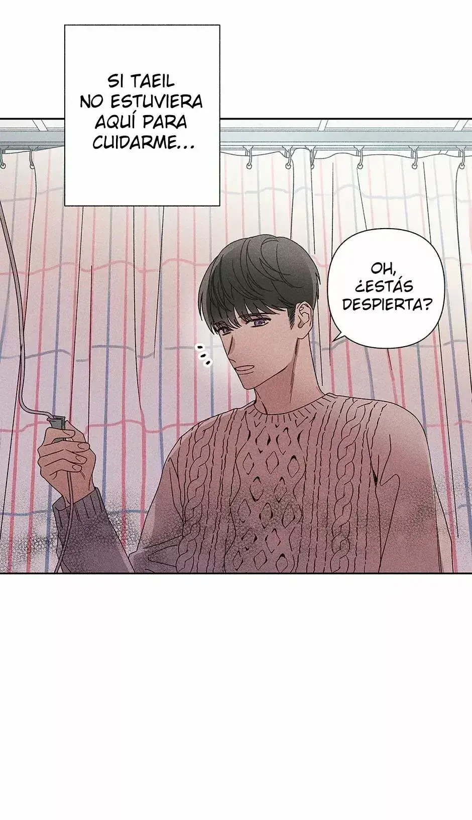 Capitulo 26 page 32