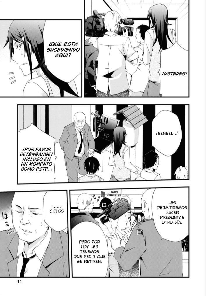 Capitulo 6 page 12