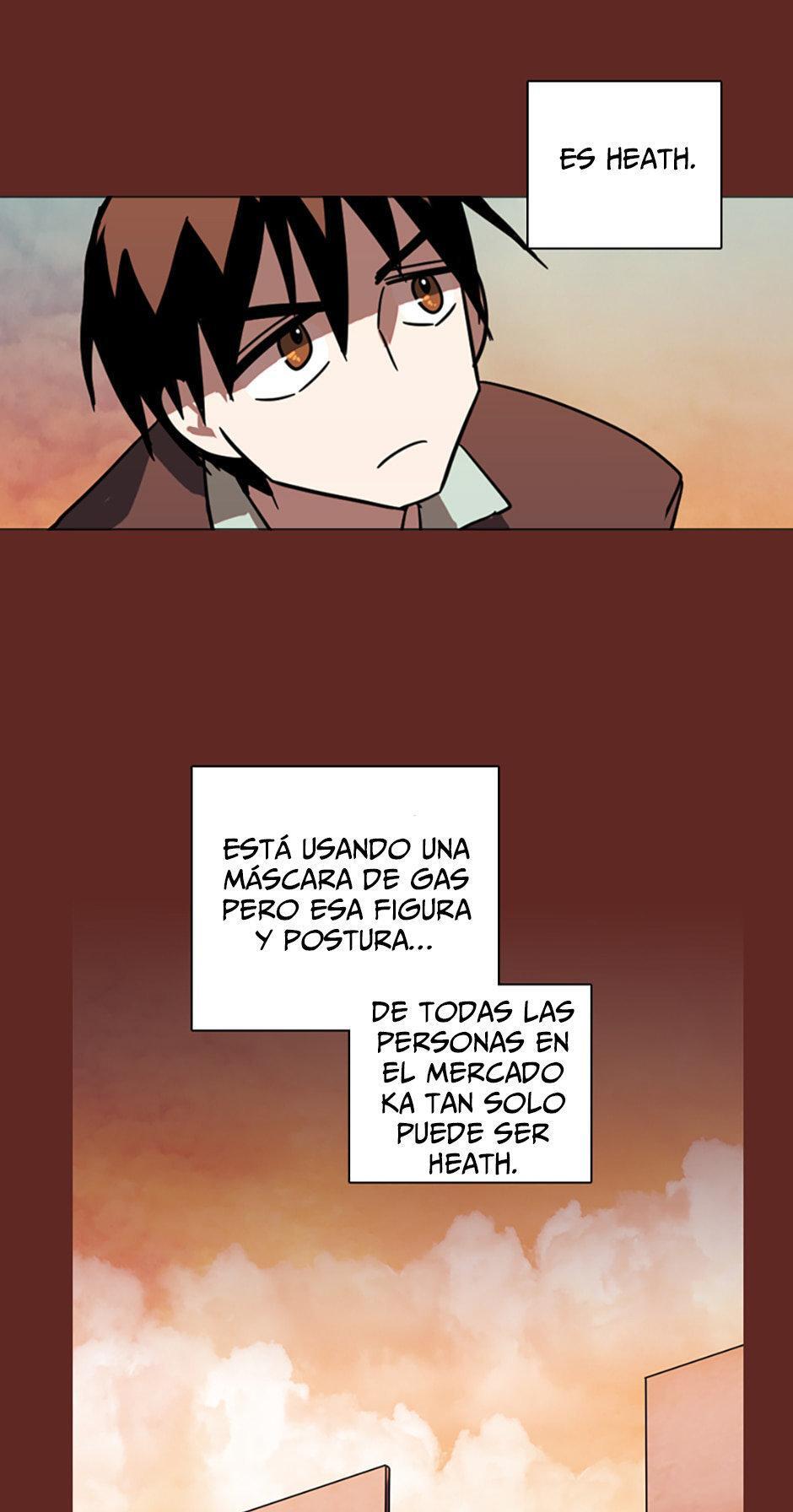Capitulo 29 page 54