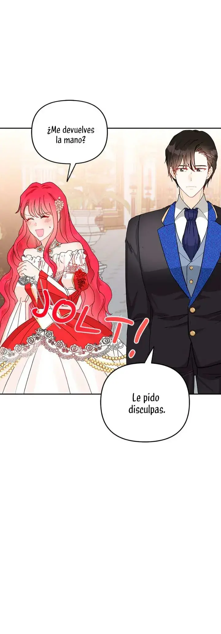 Capitulo 14 page 36
