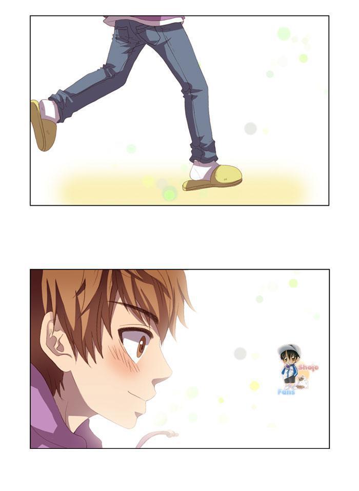 Capitulo 3 page 16