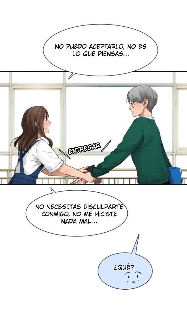 Capitulo 39 page 29