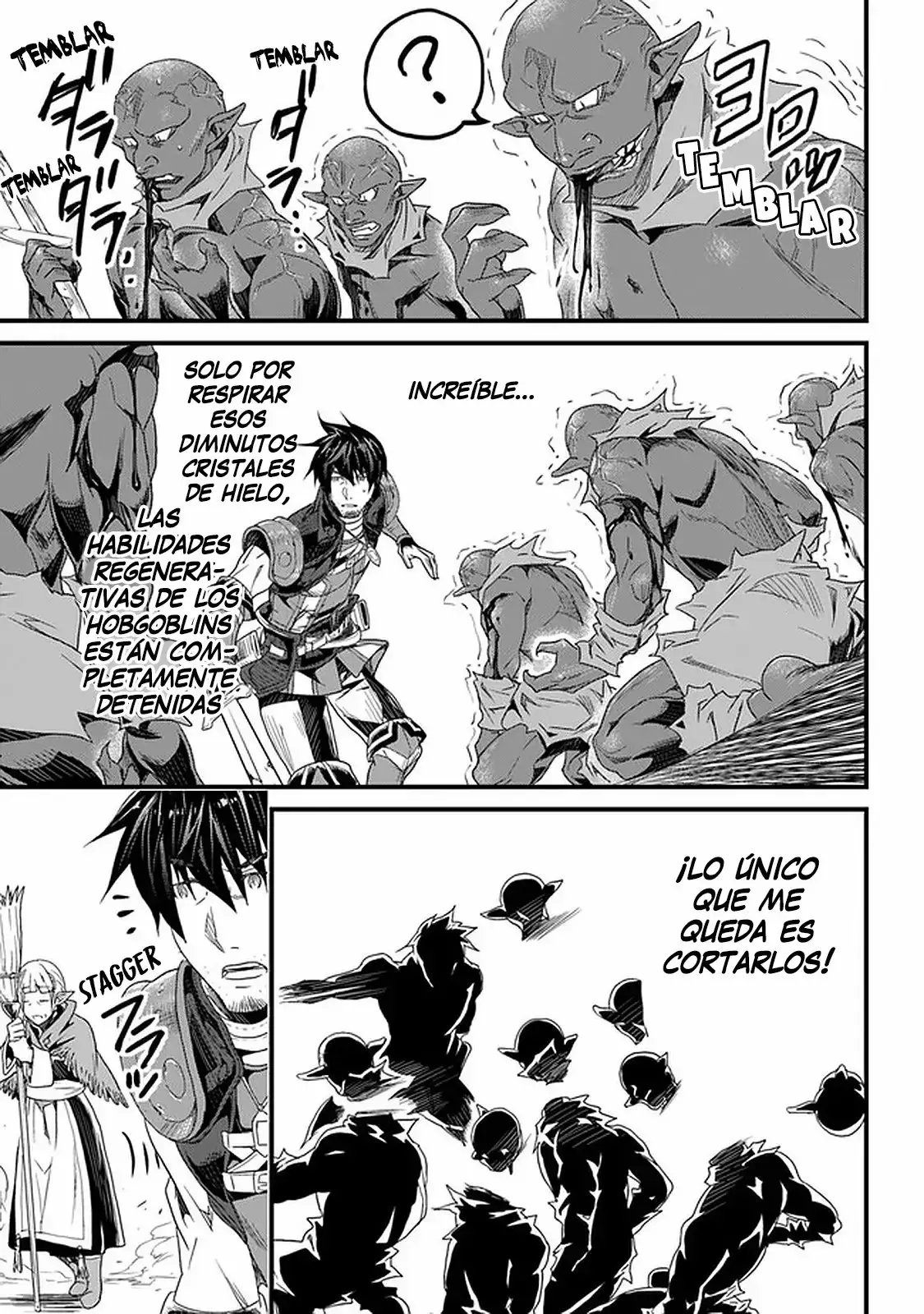 Capitulo 12 page 7
