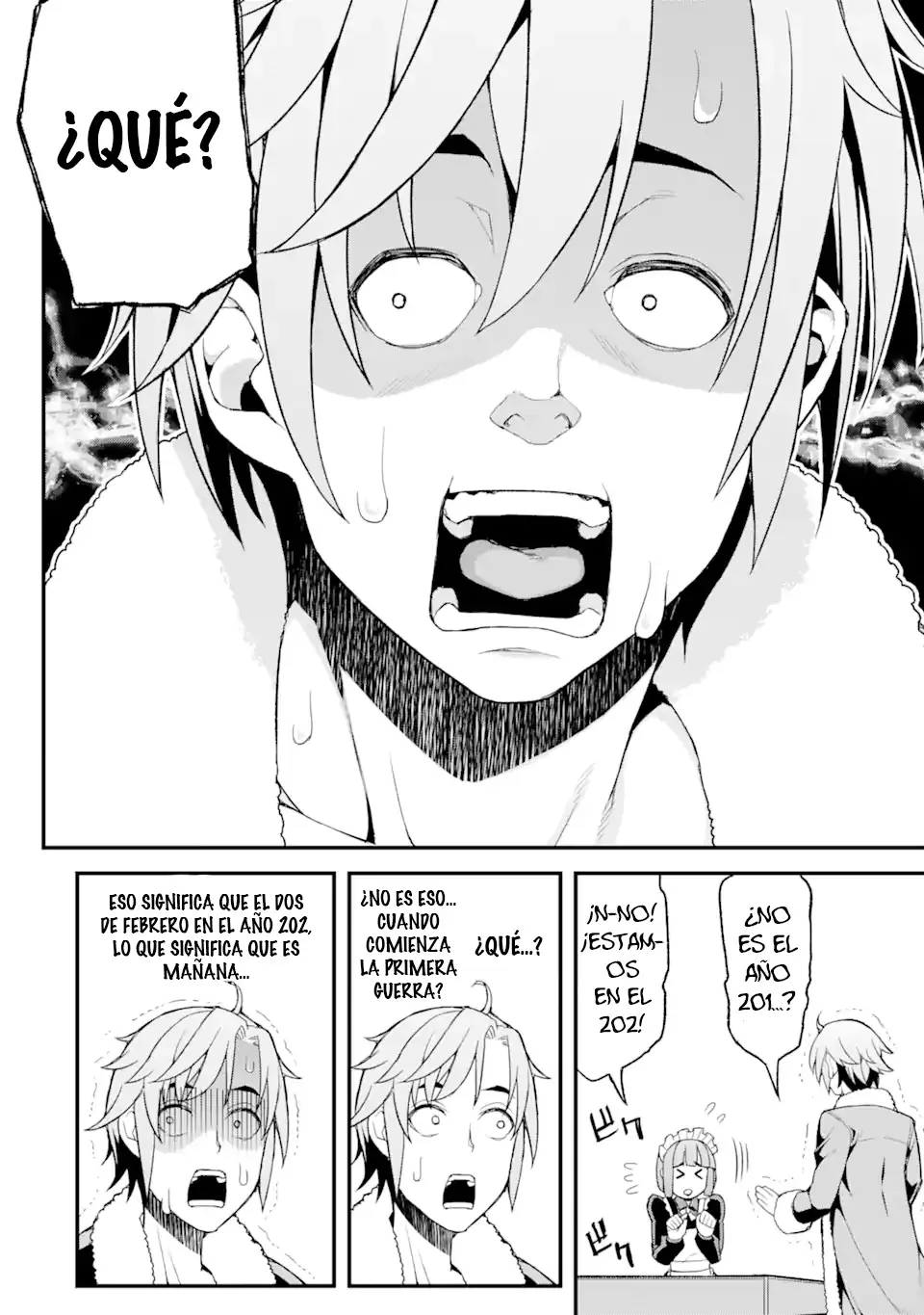 Capitulo 1.3 page 18
