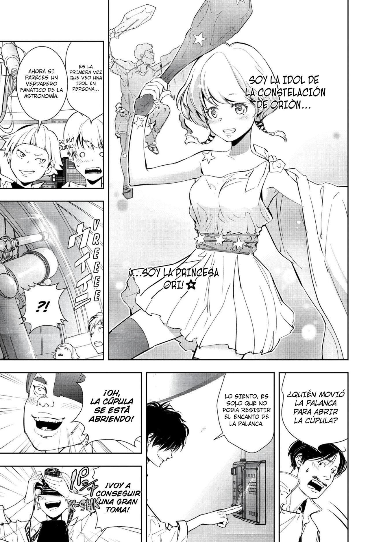 Capitulo 9 page 18