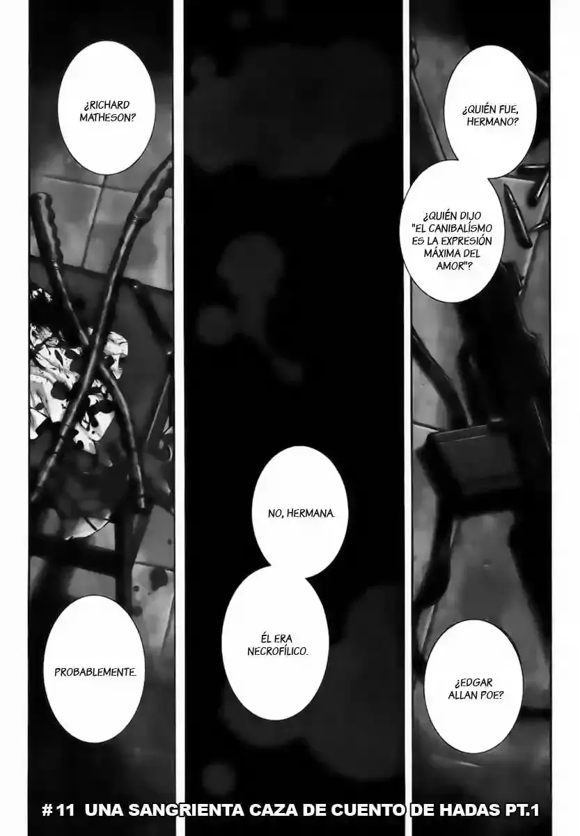 Capitulo 11 page 1