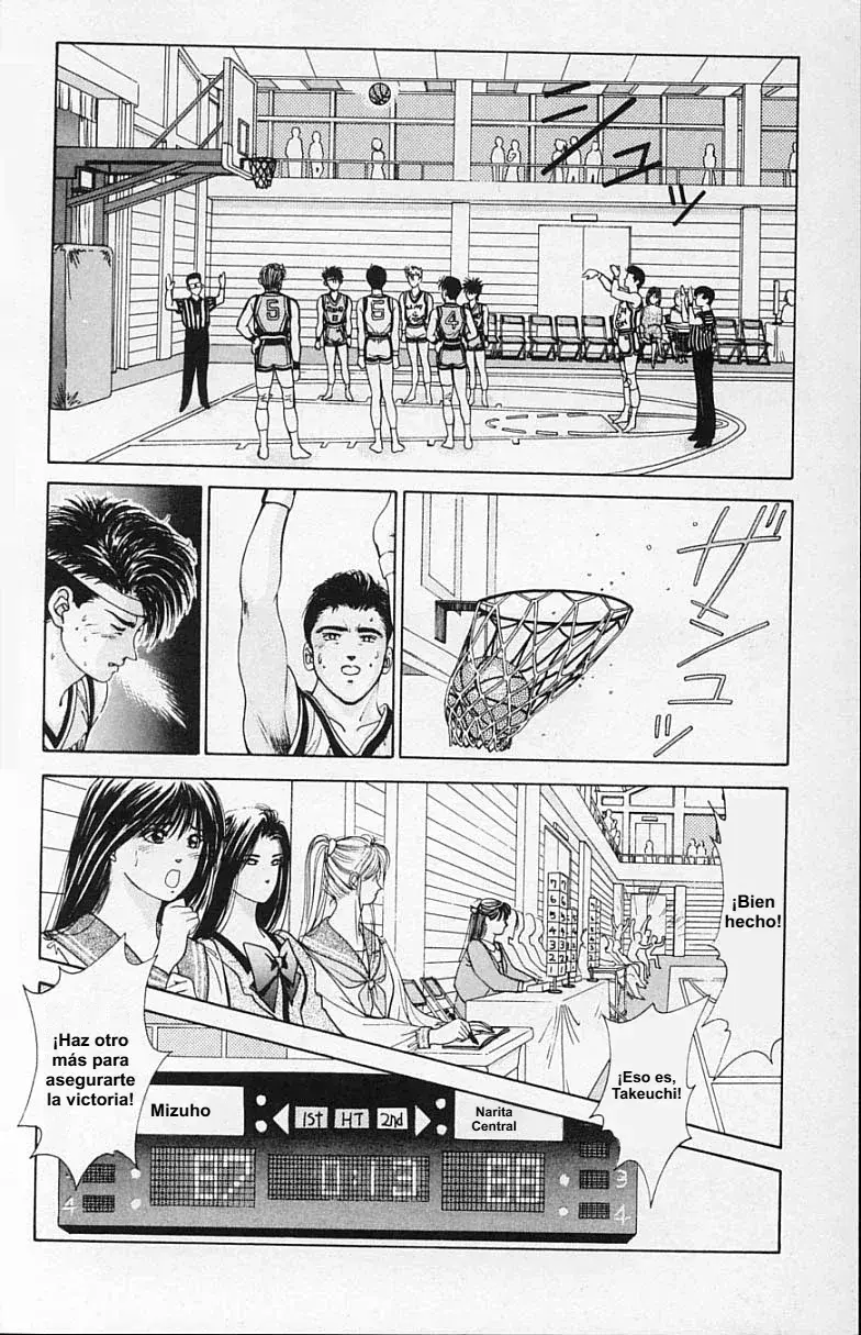Capitulo 12 page 26