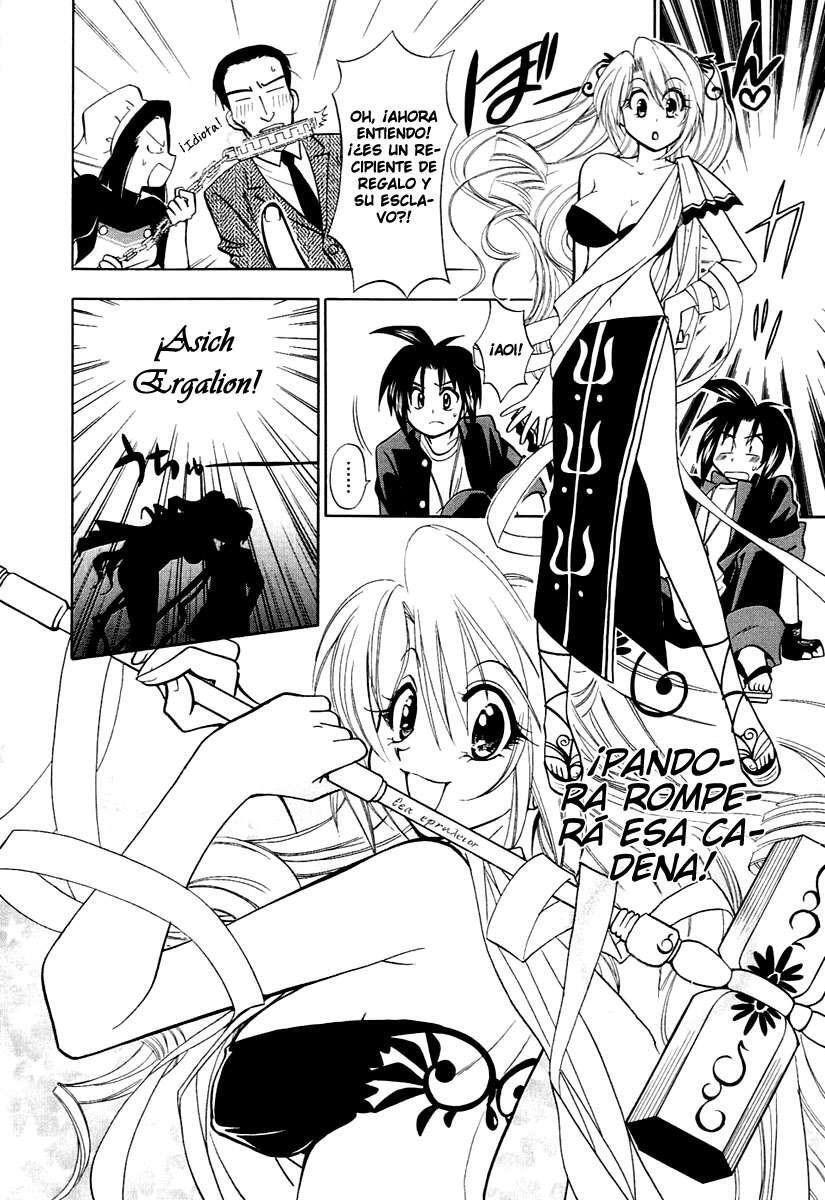 Capitulo 7 page 19
