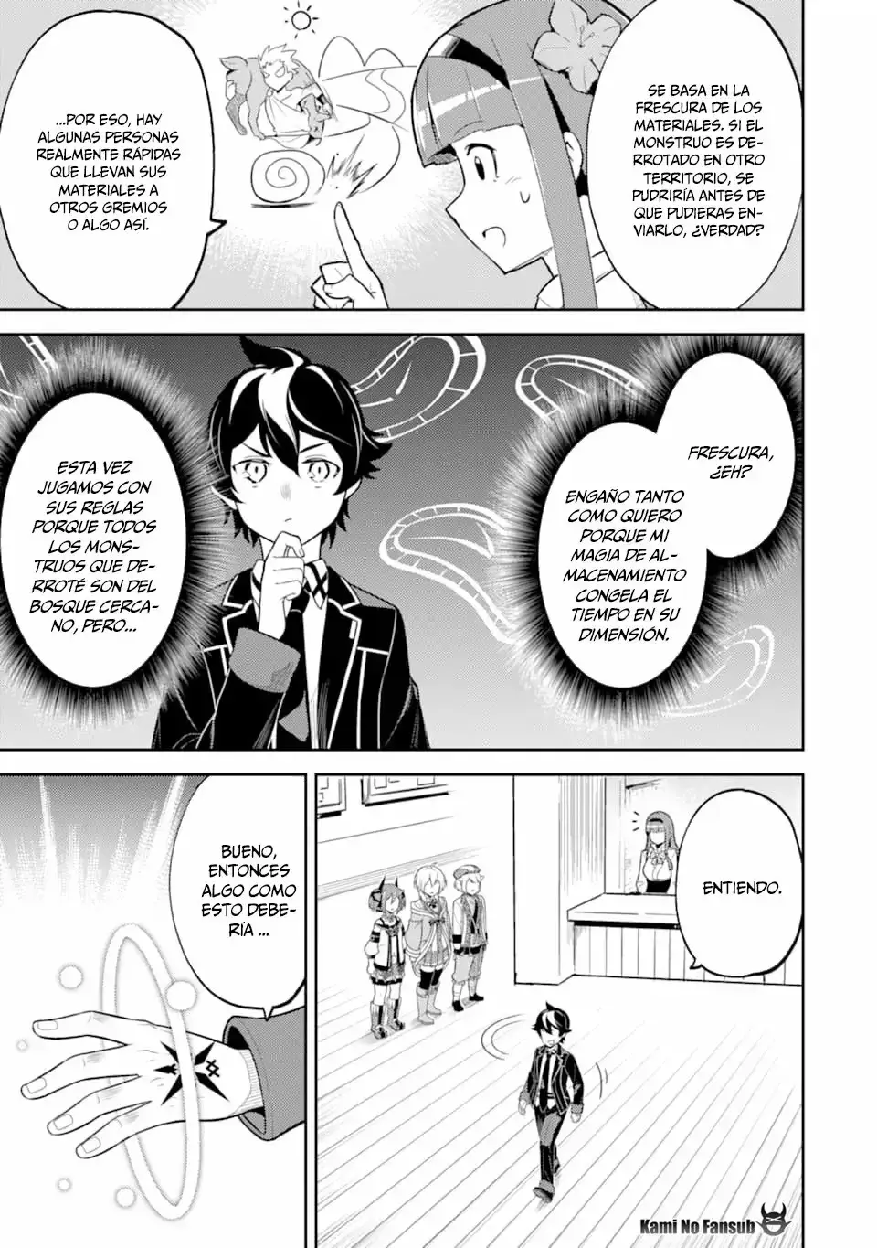 Capitulo 30 page 52